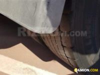 Iveco STRALIS stralis 440 | Altro Altro | Rizzo Veicoli Industriali Srl