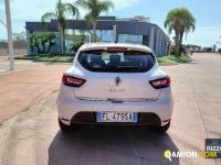Renault CLIO  | Altro Altro | Rizzo Veicoli Industriali Srl
