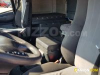 Iveco STRALIS stralis 440 | Altro Altro | Rizzo Veicoli Industriali Srl