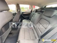 Audi A4 2.0 TDI 143CV F.AP. Business | Altro Altro | Rizzo Veicoli Industriali Srl