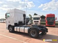 Daf XF 105.460 | Altro Altro | Rizzo Veicoli Industriali Srl