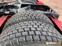 Man TGX tgx18.440xxl | Altro Altro | Rizzo Veicoli Industriali Srl