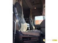 Daf XF 105.460 | Altro Altro | Rizzo Veicoli Industriali Srl