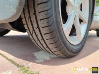 SMART FORTWO  | Altro Altro | Rizzo Veicoli Industriali Srl