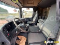 Scania G440  | Altro Altro | Rizzo Veicoli Industriali Srl