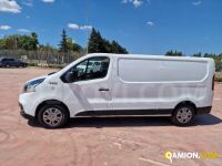 Fiat TALENTO 1.6 MULTIJET | Altro Altro | Rizzo Veicoli Industriali Srl