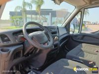 Iveco Daily 35c13 Furgone  | Altro Altro | Rizzo Veicoli Industriali Srl