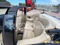 Volkswagen Golf 1.9 TDI/90 CV Highline | Altro Altro | Rizzo Veicoli Industriali Srl