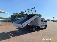 Iveco DAILY 35C11  | Altro Altro | Rizzo Veicoli Industriali Srl