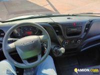 Iveco Daily 35c13 Furgone  | Altro Altro | Rizzo Veicoli Industriali Srl