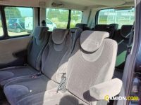Fiat SCUDO 2.0 MJT  8 POSTI  | Altro Altro | Rizzo Veicoli Industriali Srl