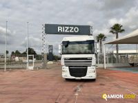 Daf XF 105.460 | Altro Altro | Rizzo Veicoli Industriali Srl