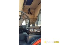 Iveco STRALIS stralis 440 | Altro Altro | Rizzo Veicoli Industriali Srl