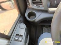 Iveco Daily 35c13 Furgone  | Altro Altro | Rizzo Veicoli Industriali Srl