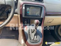 Fiat Croma 1.9 Multijet 16V aut. Emotion | Altro Altro | Rizzo Veicoli Industriali Srl