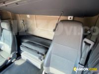 Scania G440  | Altro Altro | Rizzo Veicoli Industriali Srl