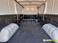 Fiat TALENTO 1.6 MULTIJET | Altro Altro | Rizzo Veicoli Industriali Srl
