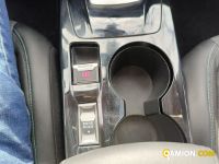 Peugeot 2008 BlueHDi 120 EAT6 S&S Allure | Altro Altro | Rizzo Veicoli Industriali Srl
