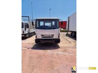 Iveco EUROCARGO eurocargo 75e14 | Altro Altro | Rizzo Veicoli Industriali Srl