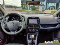 Renault CLIO  | Altro Altro | Rizzo Veicoli Industriali Srl