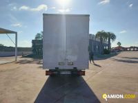 Iveco Daily 35c13 Furgone  | Altro Altro | Rizzo Veicoli Industriali Srl
