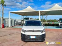 Citroen BERLINGO 1.5 HDI  | Altro Altro | Rizzo Veicoli Industriali Srl