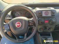 Fiat FIORINO 1.3 MJT  | Altro Altro | Rizzo Veicoli Industriali Srl