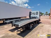 Iveco EUROCARGO eurocargo 75e14 | Altro Altro | Rizzo Veicoli Industriali Srl