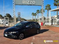 Fiat TIPO 1.4 T-Jet 120 CV 5p. Mirror | Altro Altro | Rizzo Veicoli Industriali Srl