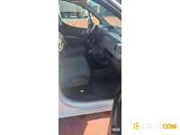 Citroen BERLINGO 1.6 HDI | Altro Altro | Rizzo Veicoli Industriali Srl