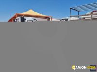 Iveco EUROCARGO eurocargo 75e14 | Altro Altro | Rizzo Veicoli Industriali Srl