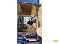 Scania R500 B 6X2 | Altro Altro | Rizzo Veicoli Industriali Srl