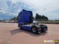 Daf XF 105.510 | Altro Altro | Rizzo Veicoli Industriali Srl