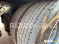 OMAR  | Semirimorchio Altro | Rizzo Veicoli Industriali Srl
