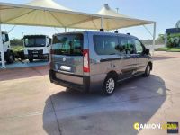 Fiat SCUDO 2.0 MJT  8 POSTI  | Altro Altro | Rizzo Veicoli Industriali Srl
