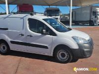 Citroen BERLINGO 1.6 HDI | Altro Altro | Rizzo Veicoli Industriali Srl