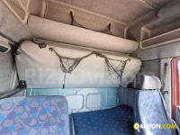 Iveco EUROCARGO eurocargo 120e24 | Altro Altro | Rizzo Veicoli Industriali Srl