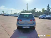 Fiat Croma 1.9 Multijet 16V Dynamic | Altro Altro | Rizzo Veicoli Industriali Srl