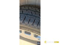 Ford TRANSIT  | Altro Altro | Rizzo Veicoli Industriali Srl