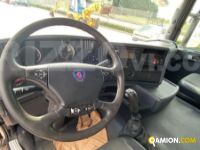 Scania G440  | Altro Altro | Rizzo Veicoli Industriali Srl