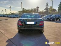 Mercedes Classe C  | Altro Altro | Rizzo Veicoli Industriali Srl