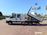 Iveco DAILY 35C11  | Altro Altro | Rizzo Veicoli Industriali Srl