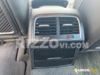 Audi A4 2.0 TDI 143CV F.AP. Business | Altro Altro | Rizzo Veicoli Industriali Srl