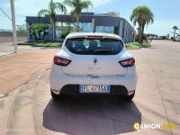 Renault CLIO  | Altro Altro | Rizzo Veicoli Industriali Srl