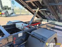 Iveco DAILY 35C11  | Altro Altro | Rizzo Veicoli Industriali Srl