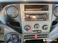 Iveco DAILY 35C11  | Altro Altro | Rizzo Veicoli Industriali Srl