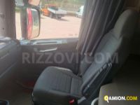 Scania R 490 A 4X2 | Altro Altro | Rizzo Veicoli Industriali Srl