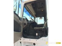 Daf XF 105.460 | Altro Altro | Rizzo Veicoli Industriali Srl