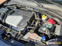 Fiat TIPO 1.4 T-Jet 120 CV 5p. Mirror | Altro Altro | Rizzo Veicoli Industriali Srl