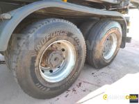 Iveco TRAKKER  | Altro Altro | Rizzo Veicoli Industriali Srl